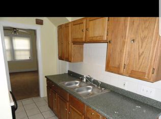 3650 Daleford Rd #1, Cleveland, OH 44120