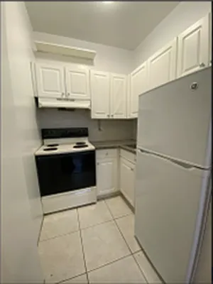 Rented by Manhattan Dwelling Corporation | media 9