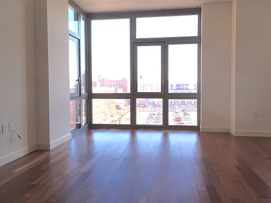 Rented by Corcoran | media 3