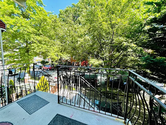 Rented by Sterling Group Developers | media 16