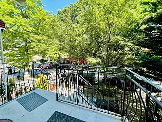 Rented by Sterling Group Developers