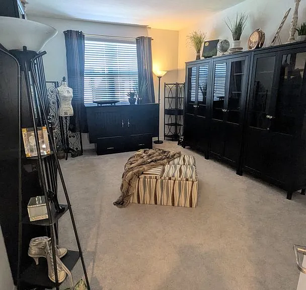 5639 N Honore Ave #222 — Photo 32