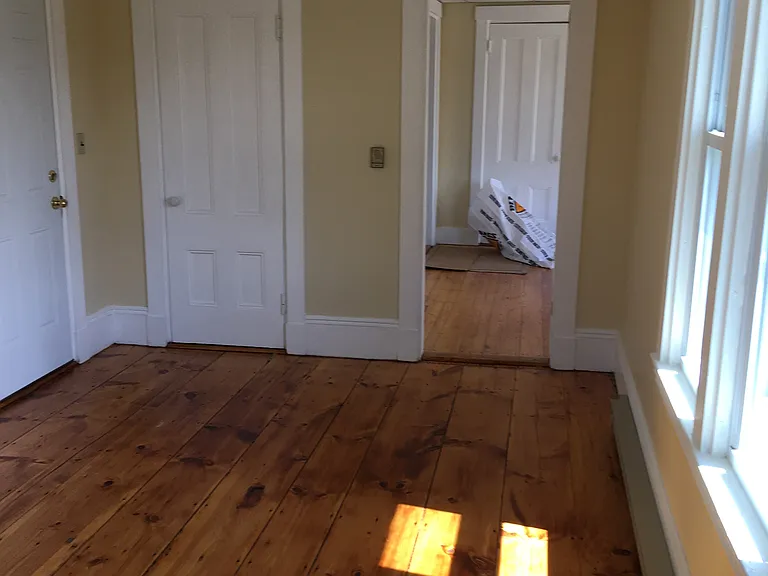 Academy Ave — Photo 13