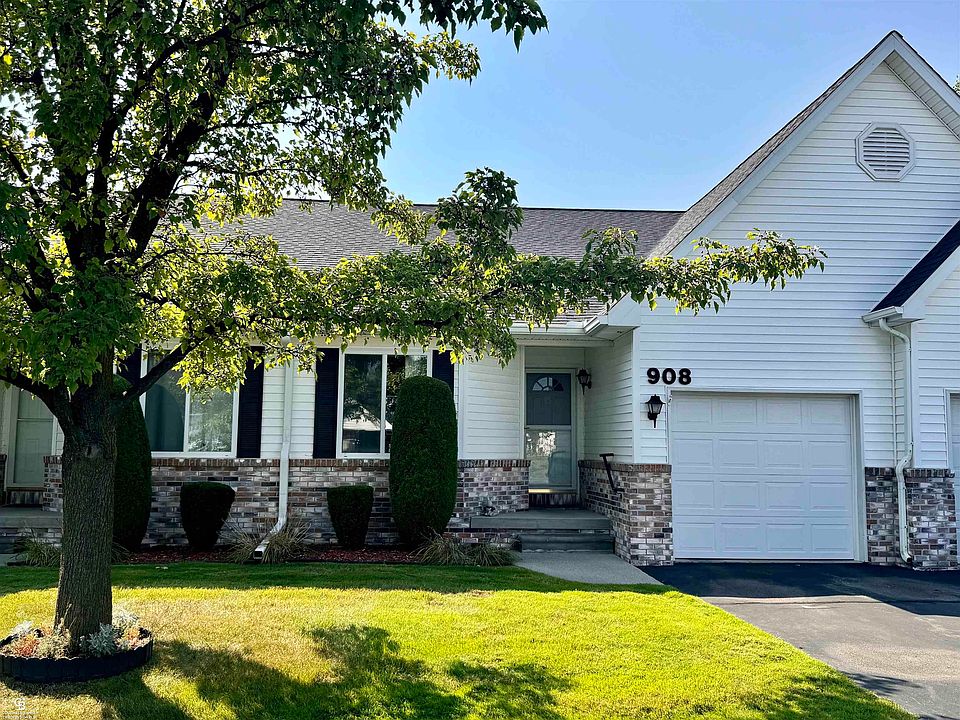 1st image of 908 Lighthouse Dr
