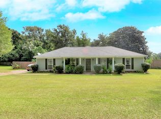 3145 Olde Gate Rd, Mobile, AL 36695