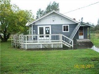 1st image of 24408 SE 424th St