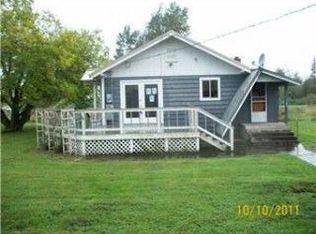 24408 SE 424th St, Enumclaw, WA 98022