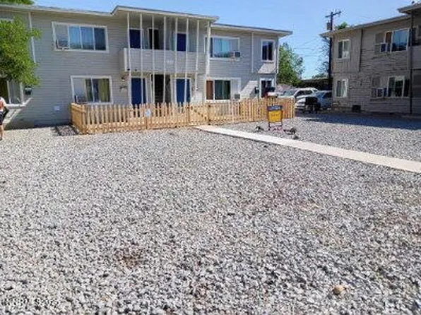 565 Denslowe Dr, Reno, NV 89512