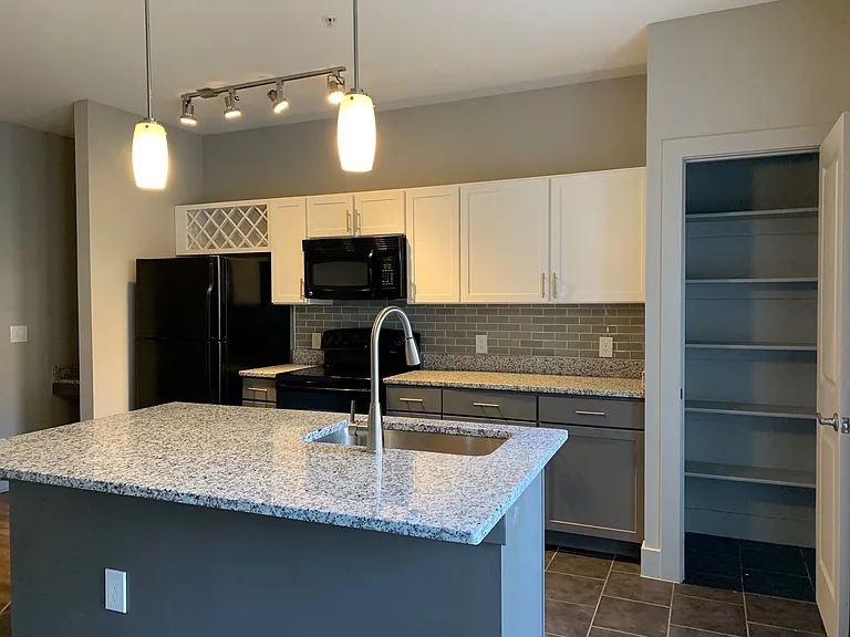 The Lofts at Willow Creek — Photo 6