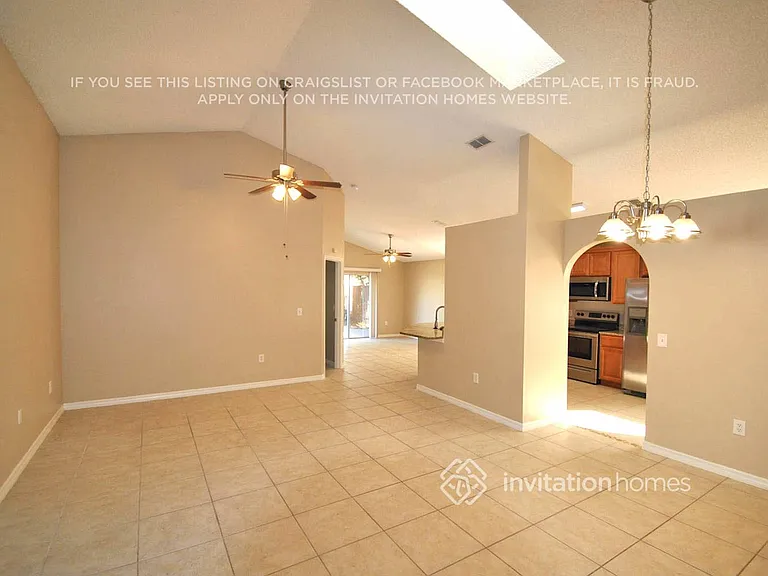 6879 Raccoon Ct — Photo 2