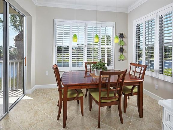 4th image of 10341 Autumn Breeze Dr APT 202