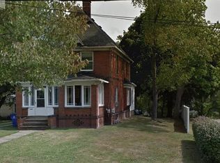 925 N Mantua St, Kent, OH 44240