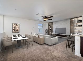 4637 Pencester St, Sunrise Manor, NV 89115