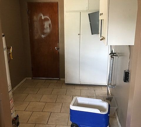 3rd image of 1103 W Tansill St