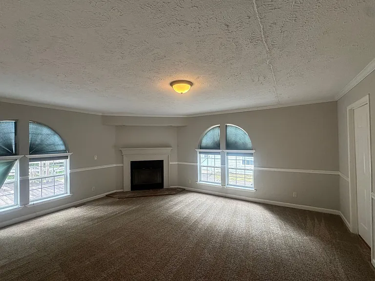 5488 Rigsby Rd — Photo 17