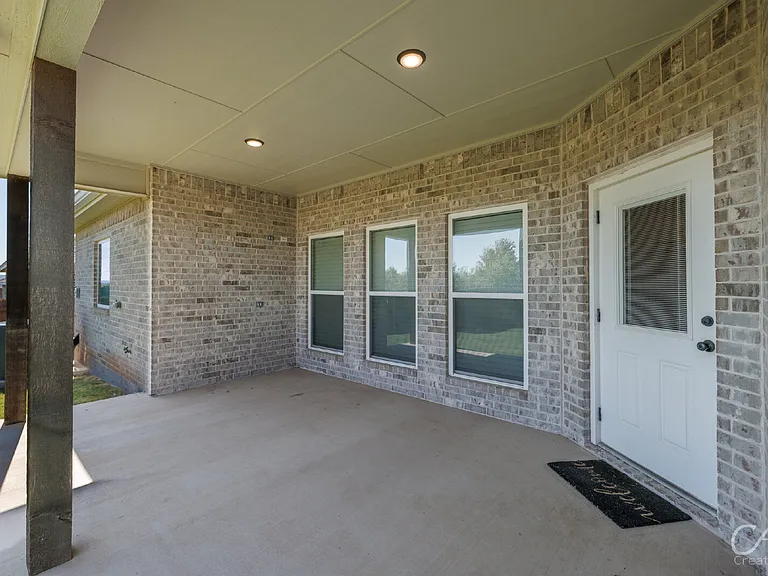 7325 Wildflower Way — Photo 29