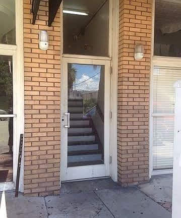 2nd image of 13 W Monument Ave #8