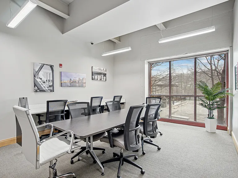 Heinz Lofts — Photo 17