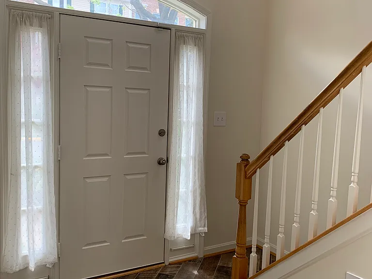 13270 Coppermill Dr — Photo 93