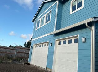 30410 I St, Ocean Park, WA