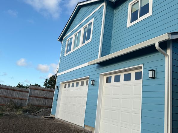 30410 I St