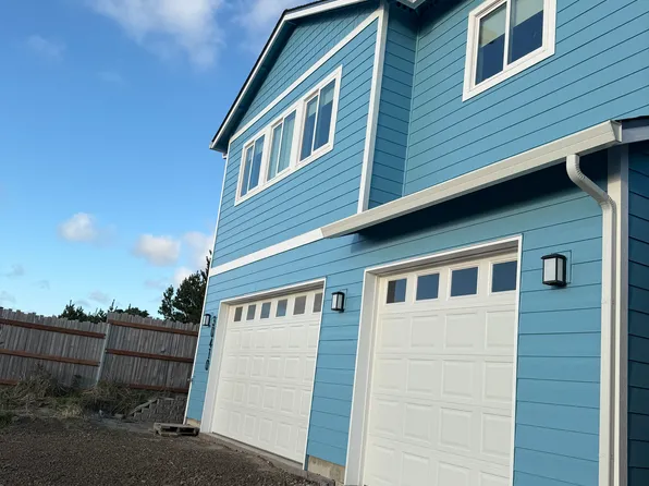 30410 I St, Ocean Park, WA 98640