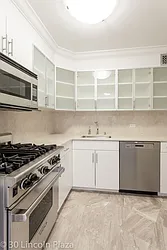 Rented by Milford Management