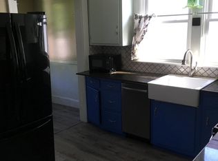 58 Pinewood Ave FLOOR 2, Albany, NY 12208