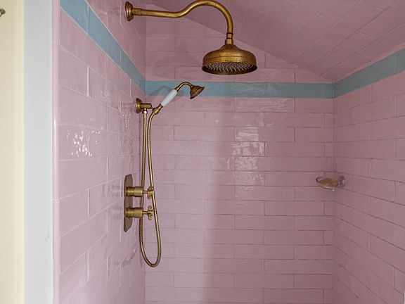 17th image of this home