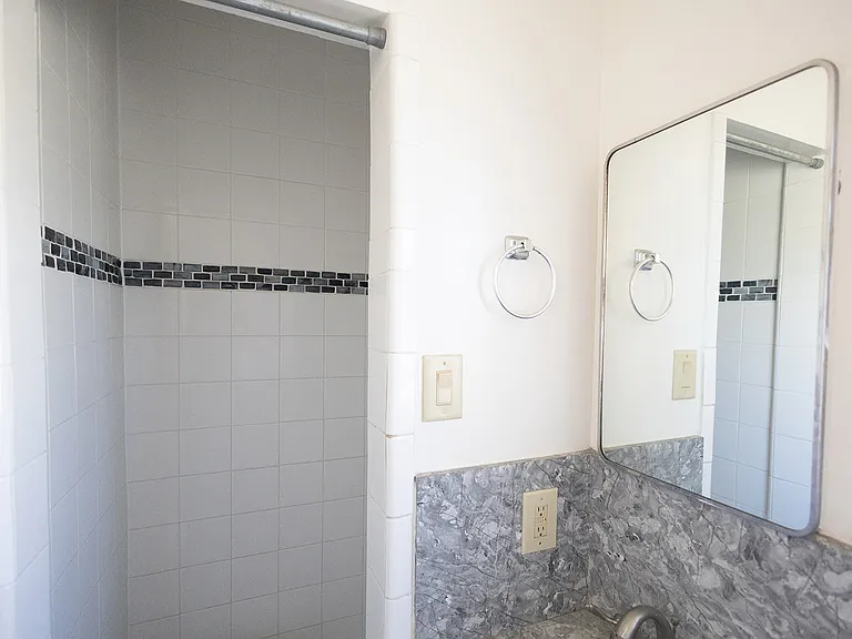 5461 E La Pasada St — Photo 23
