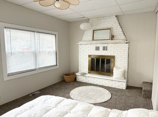 921 Reese Ave, Lancaster, OH 43130