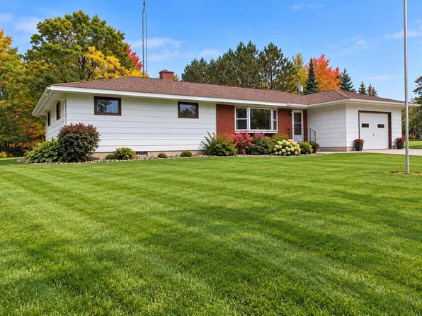 N3605 STATE HIGHWAY 13, Medford, WI 54451