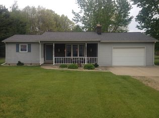 5319 W C Ave, Kalamazoo, MI 49009