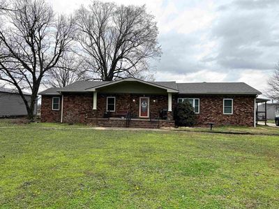 (Undisclosed Address), Blytheville, AR, 72315