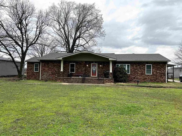 (undisclosed Address), Blytheville, AR 72315