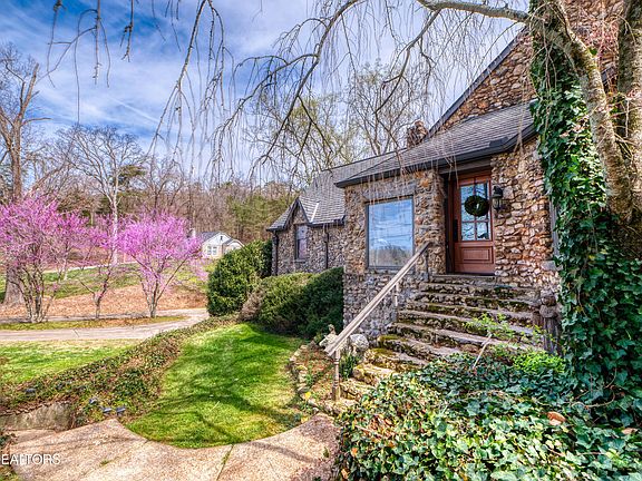 8th image of this home