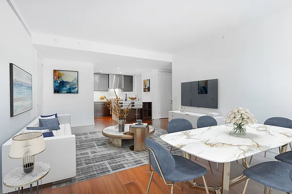 1 West End Avenue #11E in Lincoln Square, Manhattan | StreetEasy 1 West End Avenue #11E in Lincoln Square, Manhattan | StreetEasy