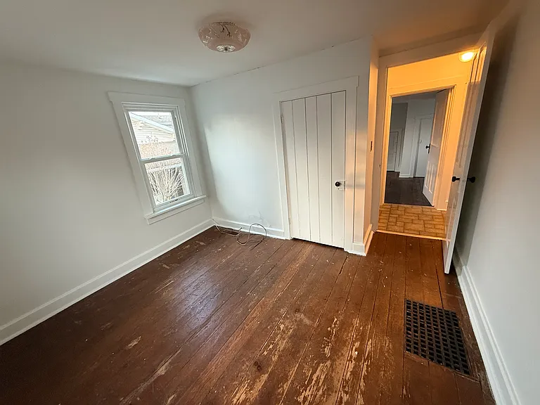 3013 Harrisburg Pike — Photo 11