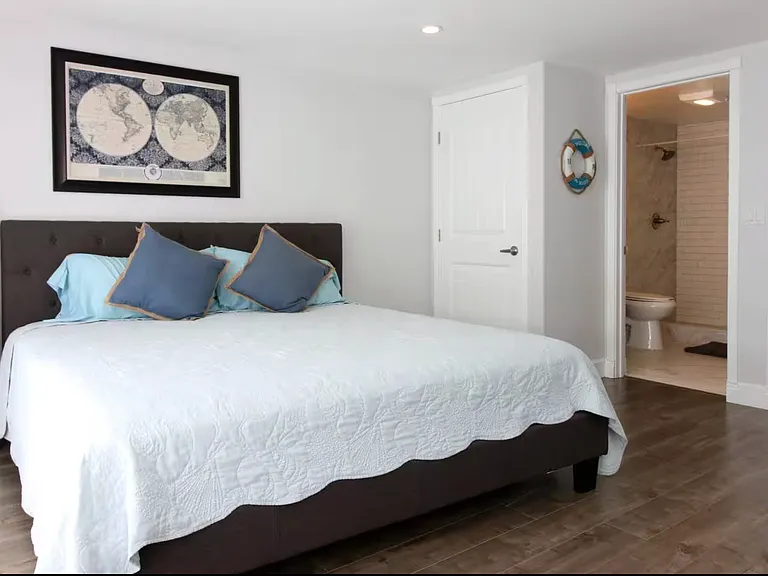 1146 Garnet Ave #1146 — Photo 5