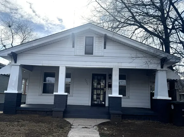 1637 13th Ave S, Birmingham, AL 35205