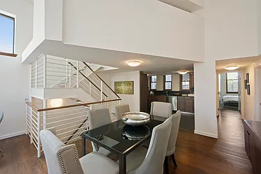 Sold by Cantor and Pecorella