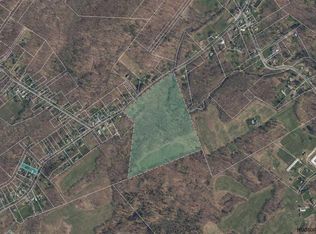 Burlingham Rd, Pine Bush, NY 12566