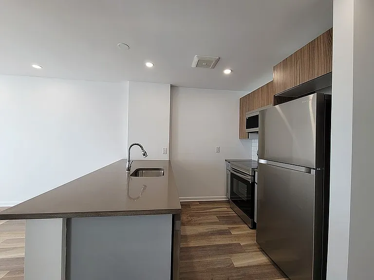 503 Market St #4A — Photo 1