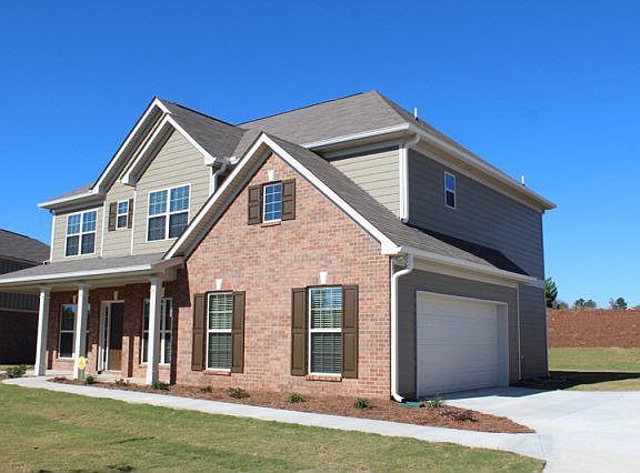 2nd image of 9016 Orchard Valley Ln