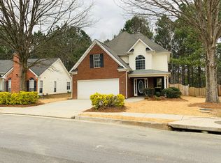 75 Riva Ridge Ln, Newnan, GA 30263