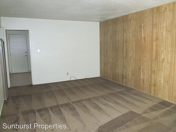 3rd image of 6725 Hogan Drive 6725 Hogan Dr