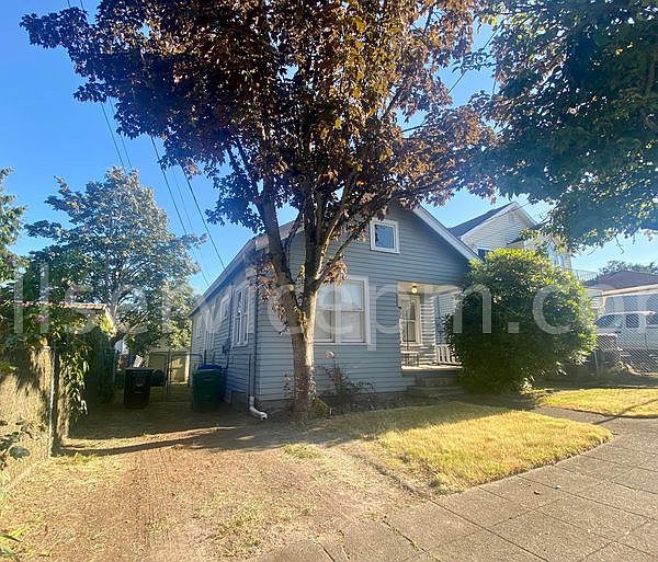 299172295_10228482417390275_1756781822410231465_n_08122022