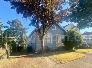 1939 S Waite St, Seattle, WA 98144