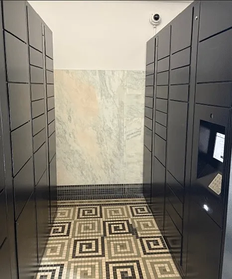 The Eli — Photo 31