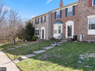 1464 Primrose Pl, Belcamp, MD 21017